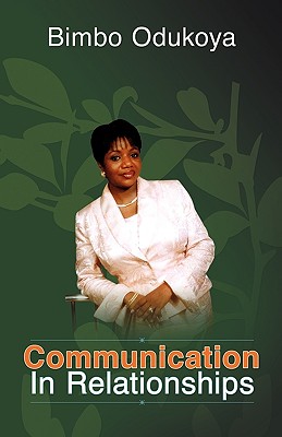 Immagine del venditore per Communication in Relationships (Paperback or Softback) venduto da BargainBookStores