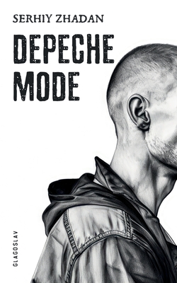 Bild des Verkufers fr Depeche Mode (Paperback or Softback) zum Verkauf von BargainBookStores