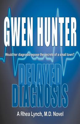 Seller image for Delayed Diagnosis (Paperback or Softback) for sale by BargainBookStores