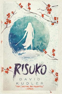 Seller image for Risuko: A Kunoichi Tale (Paperback or Softback) for sale by BargainBookStores