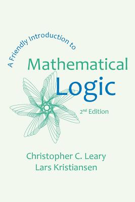 Seller image for A Friendly Introduction to Mathematical Logic (Paperback or Softback) for sale by BargainBookStores