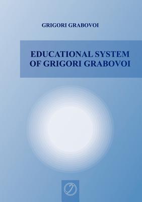 Imagen del vendedor de Educational System of Grigori Grabovoi (Paperback or Softback) a la venta por BargainBookStores