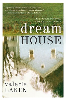 Immagine del venditore per Dream House (Paperback or Softback) venduto da BargainBookStores