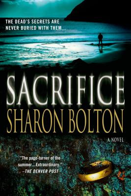 Imagen del vendedor de Sacrifice (Paperback or Softback) a la venta por BargainBookStores