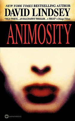 Seller image for Animosity (Paperback or Softback) for sale by BargainBookStores