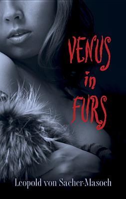 Seller image for Venus in Furs (Paperback or Softback) for sale by BargainBookStores