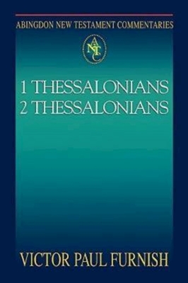 Imagen del vendedor de 1 Thessalonians, 2 Thessalonians (Paperback or Softback) a la venta por BargainBookStores