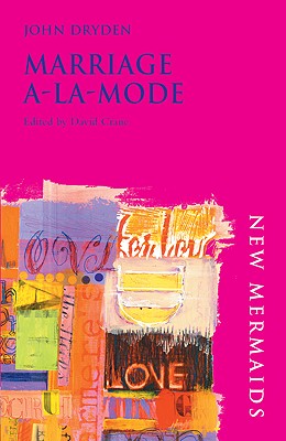 Seller image for Marriage A-La-Mode (Paperback or Softback) for sale by BargainBookStores