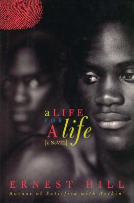 Seller image for A Life for a Life (Paperback or Softback) for sale by BargainBookStores