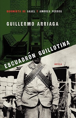 Seller image for Escuadron Guillotina (Paperback or Softback) for sale by BargainBookStores