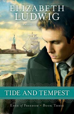 Seller image for Tide and Tempest (Paperback or Softback) for sale by BargainBookStores