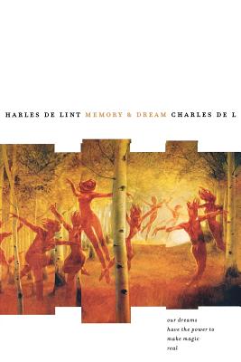 Image du vendeur pour Memory and Dream (Paperback or Softback) mis en vente par BargainBookStores