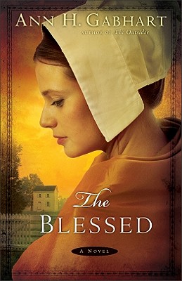 Seller image for The Blessed (Paperback or Softback) for sale by BargainBookStores