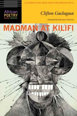 Bild des Verkufers fr Madman at Kilifi (Paperback or Softback) zum Verkauf von BargainBookStores