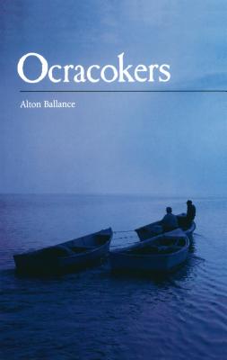 Seller image for Ocracokers (Paperback or Softback) for sale by BargainBookStores