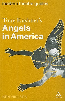 Imagen del vendedor de Tony Kushner's Angels in America (Paperback or Softback) a la venta por BargainBookStores