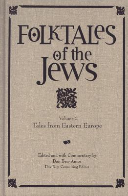 Immagine del venditore per Tales from Eastern Europe (Hardback or Cased Book) venduto da BargainBookStores