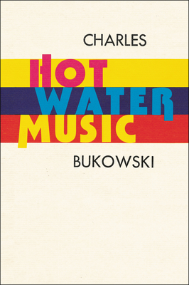 Seller image for Hot Water Music (Paperback or Softback) for sale by BargainBookStores