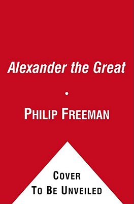 Seller image for Alexander the Great (Paperback or Softback) for sale by BargainBookStores