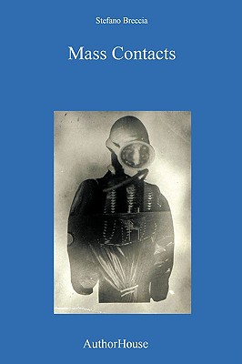 Image du vendeur pour Mass Contacts (Paperback or Softback) mis en vente par BargainBookStores