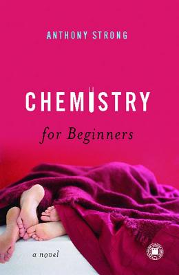 Bild des Verkufers fr Chemistry for Beginners (Paperback or Softback) zum Verkauf von BargainBookStores
