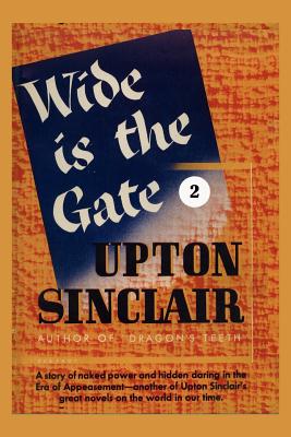 Seller image for Wide is the Gate II (Paperback or Softback) for sale by BargainBookStores