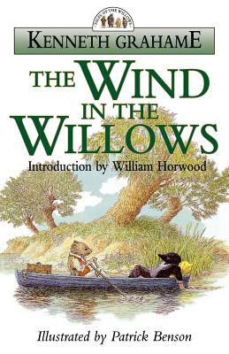 Immagine del venditore per The Wind in the Willows (Paperback or Softback) venduto da BargainBookStores