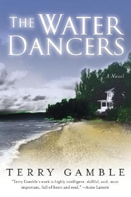 Imagen del vendedor de The Water Dancers (Paperback or Softback) a la venta por BargainBookStores