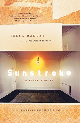 Seller image for Sunstroke and Other Stories (Paperback or Softback) for sale by BargainBookStores