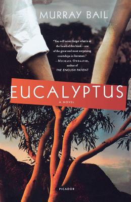 Seller image for Eucalyptus (Paperback or Softback) for sale by BargainBookStores