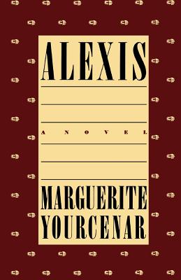 Seller image for Alexis (Paperback or Softback) for sale by BargainBookStores