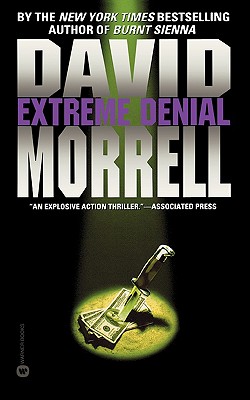 Imagen del vendedor de Extreme Denial (Paperback or Softback) a la venta por BargainBookStores