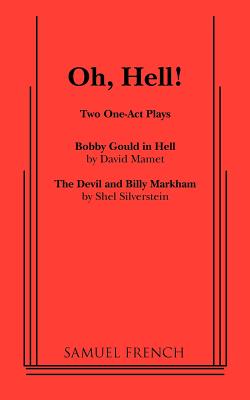 Imagen del vendedor de Oh, Hell!: Two One Act Plays (Paperback or Softback) a la venta por BargainBookStores