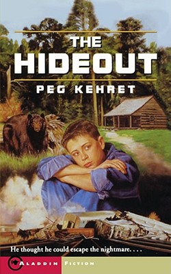 Seller image for The Hideout (Paperback or Softback) for sale by BargainBookStores