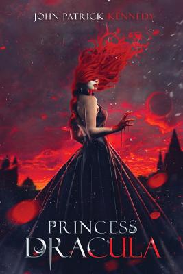 Seller image for Princess Dracula (Paperback or Softback) for sale by BargainBookStores