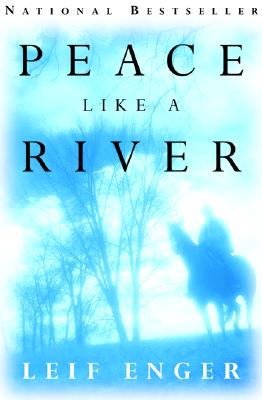 Image du vendeur pour Peace Like a River (Paperback or Softback) mis en vente par BargainBookStores