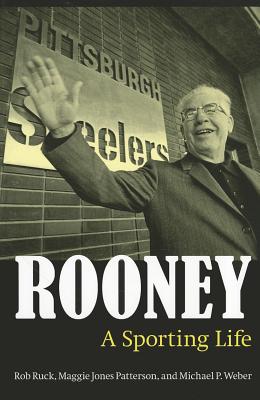 Seller image for Rooney: A Sporting Life (Paperback or Softback) for sale by BargainBookStores