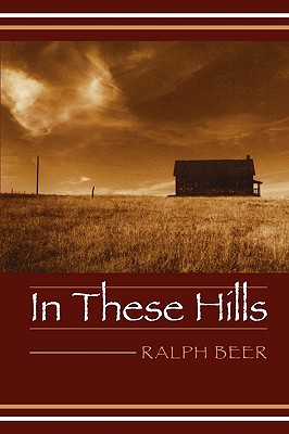 Seller image for In These Hills (Paperback or Softback) for sale by BargainBookStores