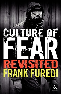 Seller image for Culture of Fear Revisited: Risk-Taking and the Morality of Low Expectation (Paperback or Softback) for sale by BargainBookStores