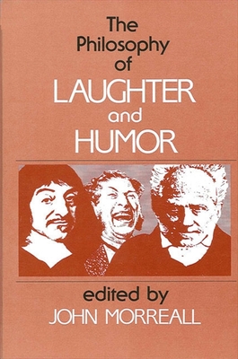 Immagine del venditore per The Philosophy of Laughter and Humor (Paperback or Softback) venduto da BargainBookStores