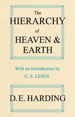 Imagen del vendedor de The Hierarchy of Heaven and Earth (Paperback or Softback) a la venta por BargainBookStores