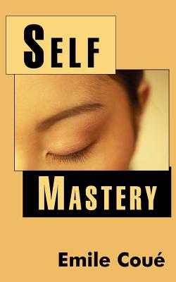 Seller image for Self Mastery (Paperback or Softback) for sale by BargainBookStores