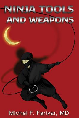 Seller image for Ninja Tools and Weapons (Paperback or Softback) for sale by BargainBookStores