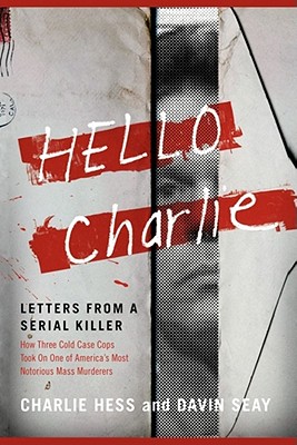 Seller image for Hello Charlie: Letters from a Serial Killer (Paperback or Softback) for sale by BargainBookStores