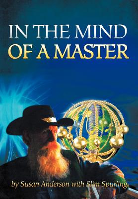 Seller image for In the Mind of a Master (Hardback or Cased Book) for sale by BargainBookStores