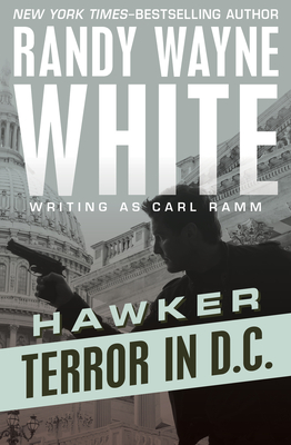 Seller image for Terror in D.C. (Paperback or Softback) for sale by BargainBookStores