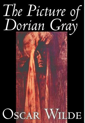 Image du vendeur pour The Picture of Dorian Gray by Oscar Wilde, Fiction, Classics (Hardback or Cased Book) mis en vente par BargainBookStores