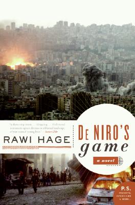 Seller image for De Niro's Game (Paperback or Softback) for sale by BargainBookStores