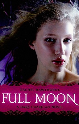 Seller image for Full Moon (Paperback or Softback) for sale by BargainBookStores
