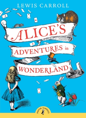 Image du vendeur pour Alice's Adventures in Wonderland (Paperback or Softback) mis en vente par BargainBookStores